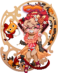 Pulchram_Animae_xo