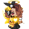 Pulchram_Animae_xo's avatar