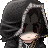 Zephyr Shadowbane's avatar
