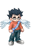 Narsil_Alavel's avatar