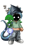 TheCowKing's avatar