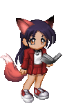 Kisa Kizama's avatar