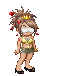 fearless cutie101's avatar