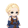 Ereyla's avatar