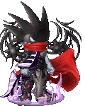 shadowofphate's avatar