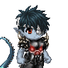 Enzeru Miojin's avatar