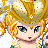 blondieday's avatar