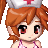 miyuki95's avatar