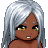 Blodricther's avatar