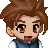 Pixel Orange Fox's avatar