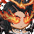 Accuna's username