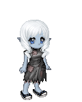 runaway doll's avatar