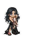 poisonousgreengummybears's avatar