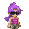 imaginarypenguin13's avatar