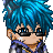 Xred_samurai_kakashiX's avatar