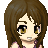kanisha-xoxo's avatar