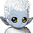Zero-G the White Neos's avatar