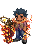 Spellfire109
