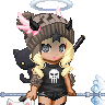 Cupcake Kush Queen's avatar