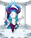 Microbii's avatar