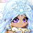 Sapphire4723's avatar