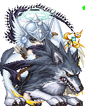 wolfie1432's avatar