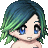 Aqua Colors's username