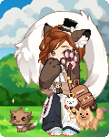 Tenma Star Enchanted