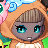 Queen Tenma's username