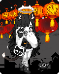 Tenma Star Enchanted