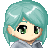 risa-sun's avatar