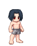 Sasuke_Uchiha_168's avatar