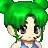 kimiko_hart's avatar
