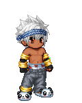 _KR3W_KIDD_'s avatar