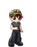 Poison Seraph's avatar