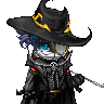 SilverRhino's avatar