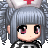 Pandamatrix__'s avatar