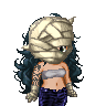 masakichan07's avatar