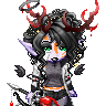 Dark Mistress Raven's avatar