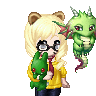 iGwee's avatar