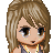 BrandyCute09's avatar