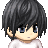 Lawliet Cakes's avatar