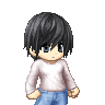 Lawliet Cakes's avatar
