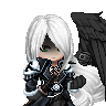 one-winged sephy's avatar