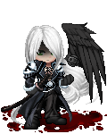 one-winged sephy's avatar