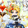 Lady Aislinn's avatar