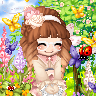 x_TheKillerAnna's avatar