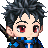 sasuke the swordman's avatar