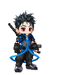 sasuke the swordman's avatar