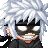 Roketto-dan's avatar